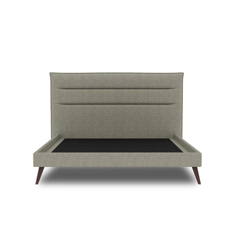 Rafael + Ravion divan (Bed Frame)
