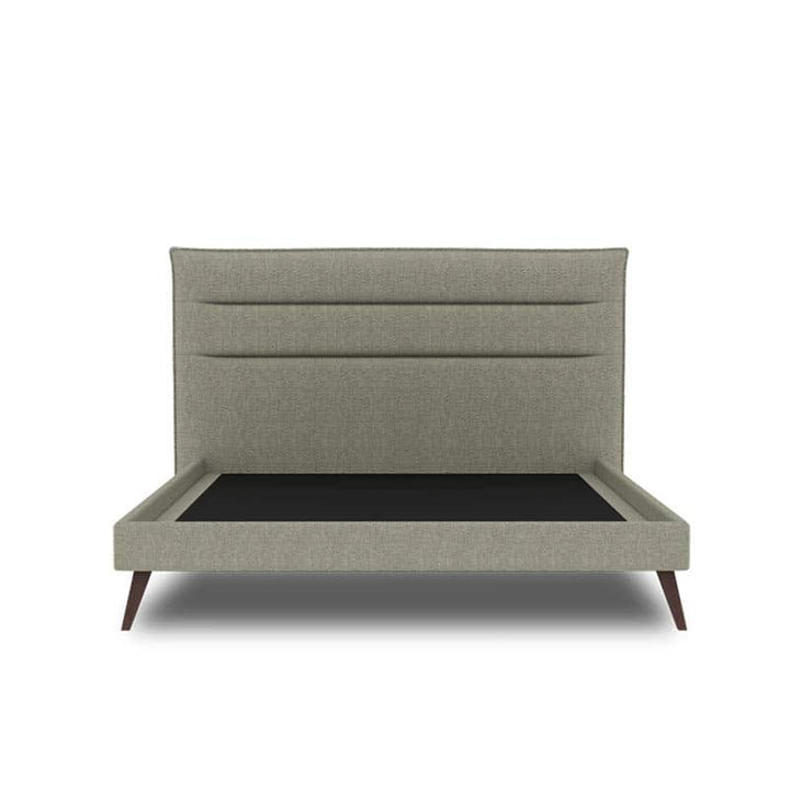 Rafael + Ravion divan (Bed Frame)