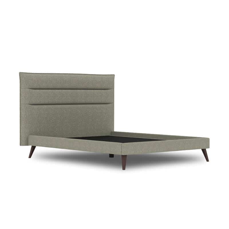 Rafael + Ravion divan (Bed Frame)