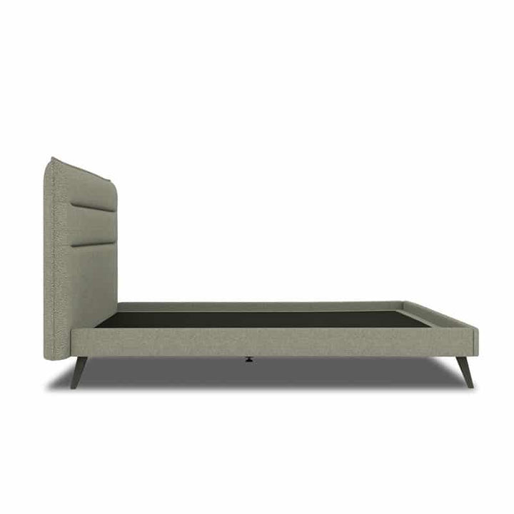 Rafael + Ravion divan (Bed Frame)