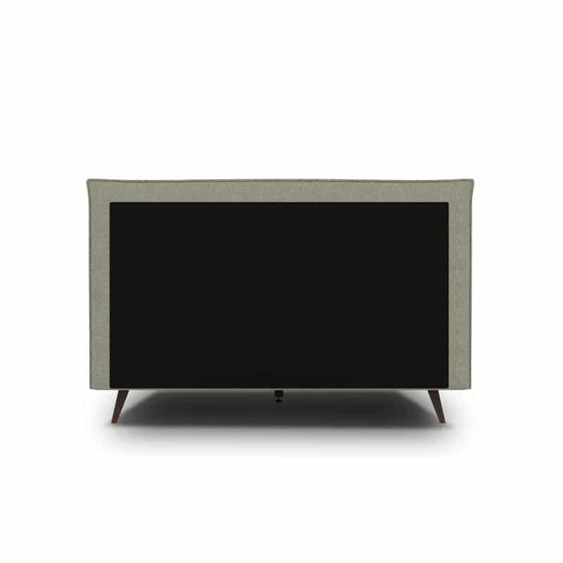 Rafael + Ravion divan (Bed Frame)