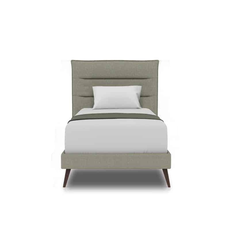 Rafael + Ravion divan (Bed Frame)
