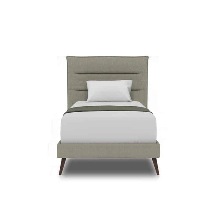 Rafael + Ravion divan (Bed Frame)