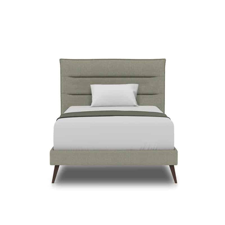 Rafael + Ravion divan (Bed Frame)