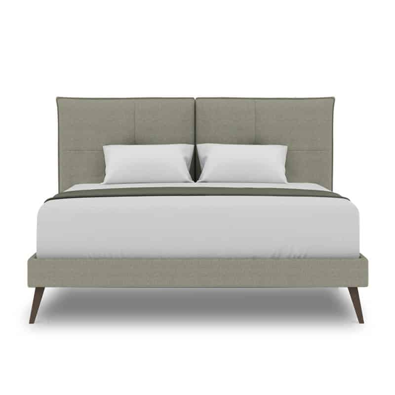 Riana Bed Frame