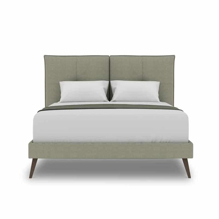Riana Bed Frame
