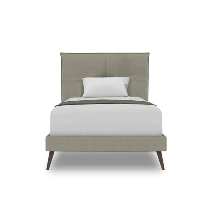 Riana Bed Frame