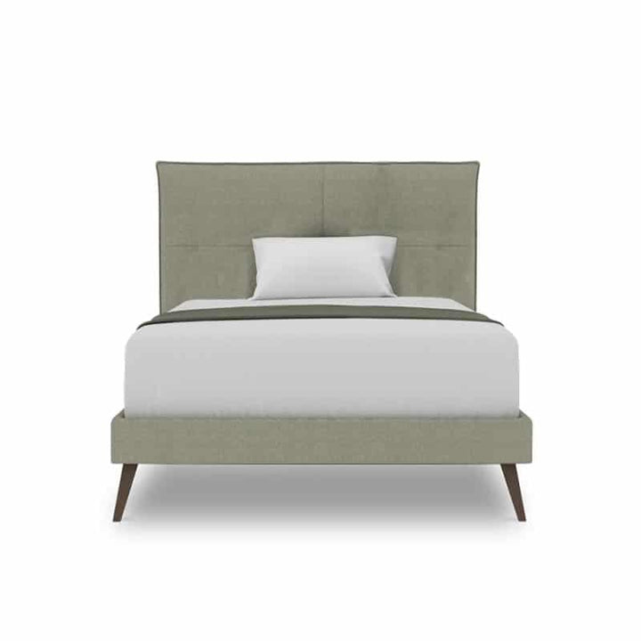 Riana Bed Frame