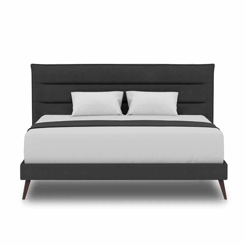 Rafael + Ravion divan (Bed Frame)