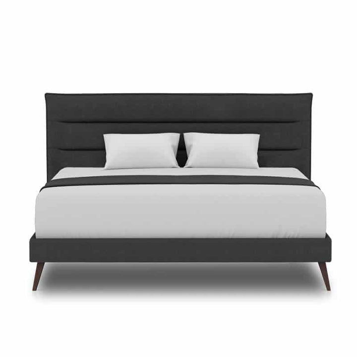 Rafael + Ravion divan (Bed Frame)