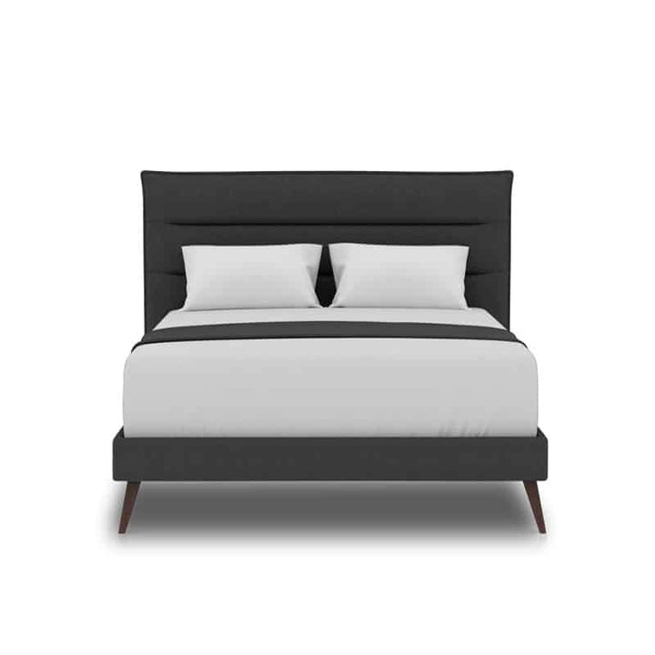 Rafael + Ravion divan (Bed Frame)
