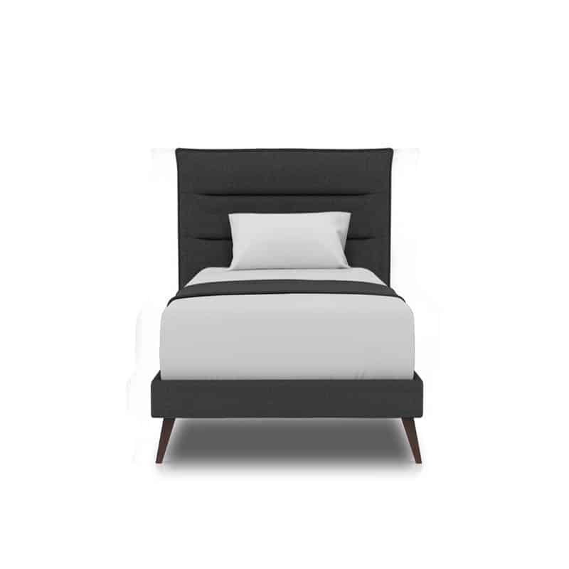 Rafael + Ravion divan (Bed Frame)