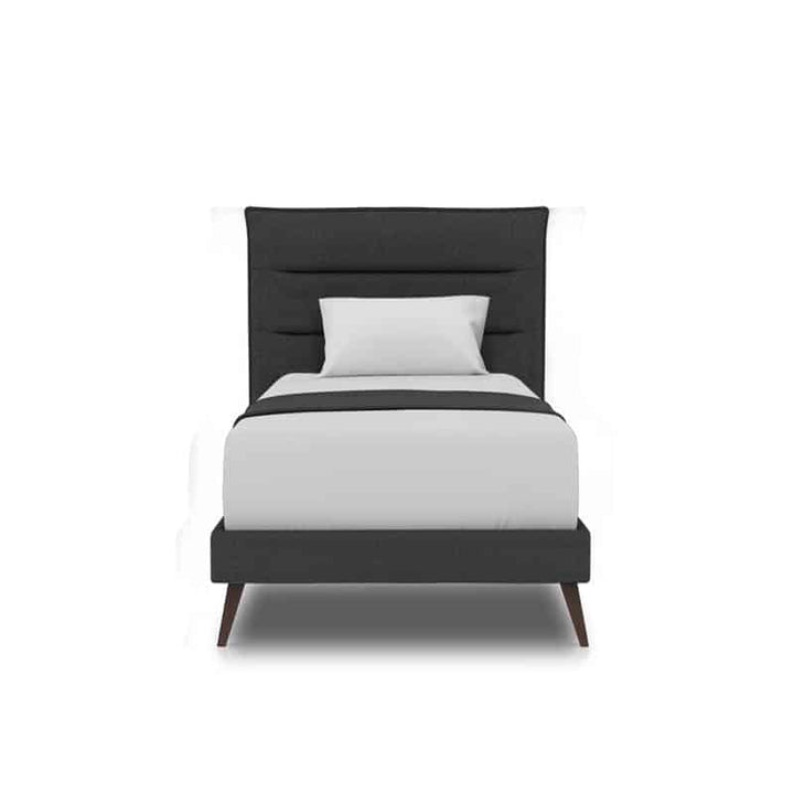 Rafael + Ravion divan (Bed Frame)