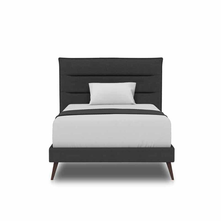 Rafael + Ravion divan (Bed Frame)