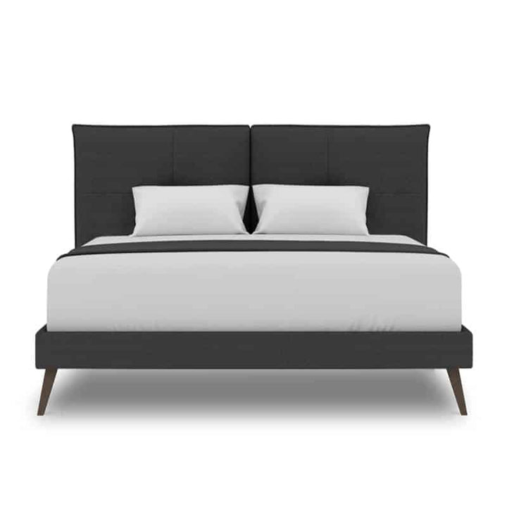 Riana Bed Frame