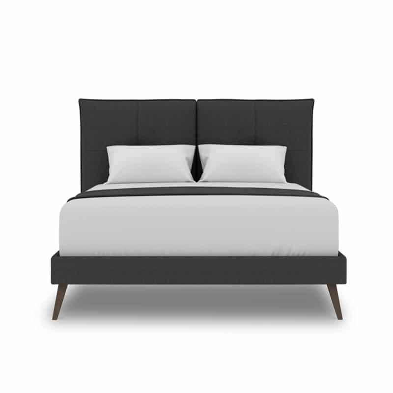 Riana Bed Frame