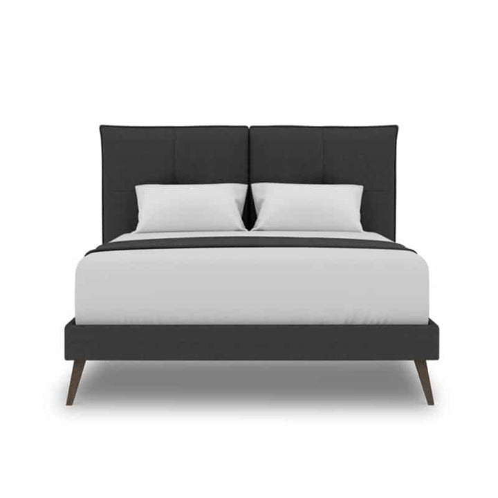 Riana Bed Frame