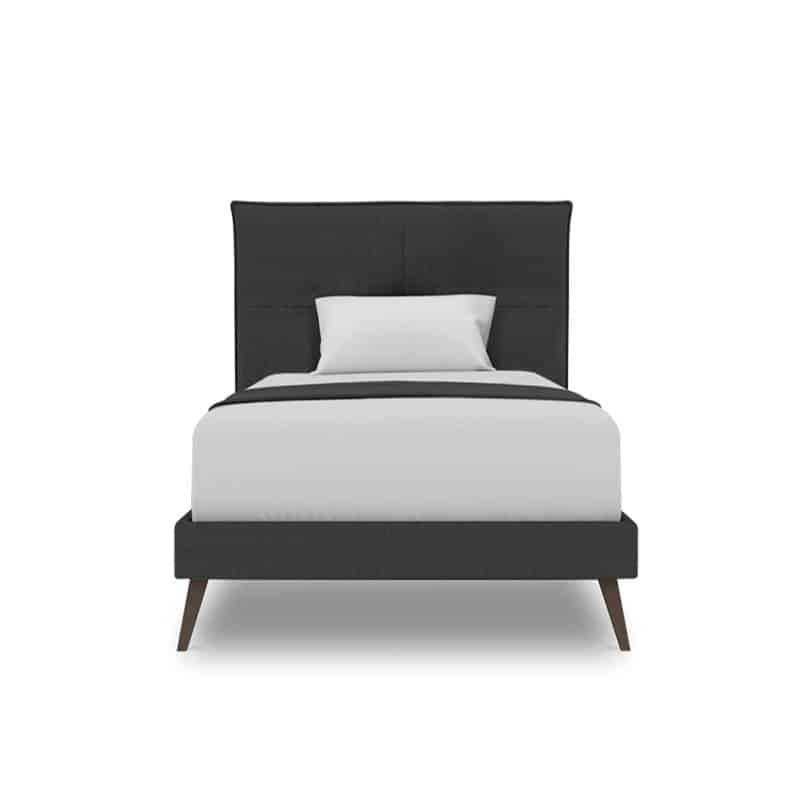 Riana Bed Frame