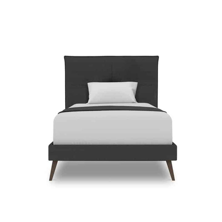 Riana Bed Frame