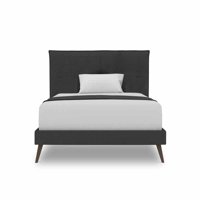 Riana Bed Frame