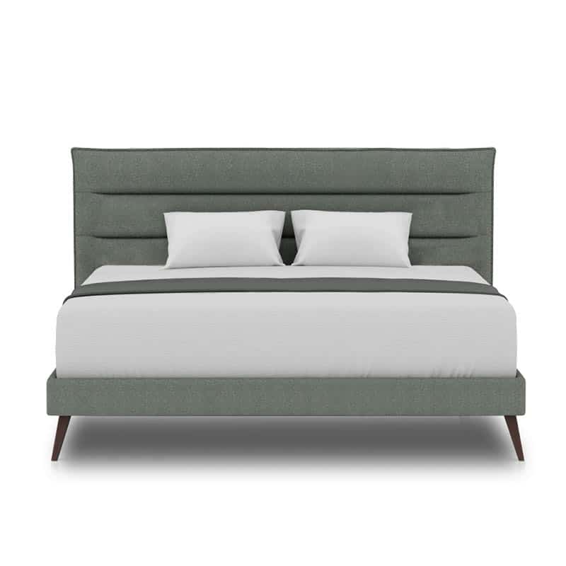 Rafael + Ravion divan (Bed Frame)