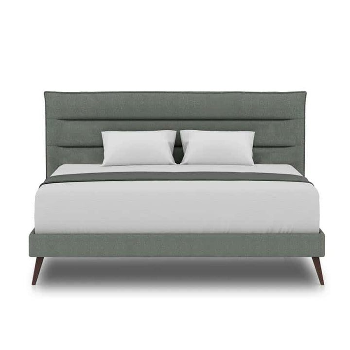 Rafael + Ravion divan (Bed Frame)