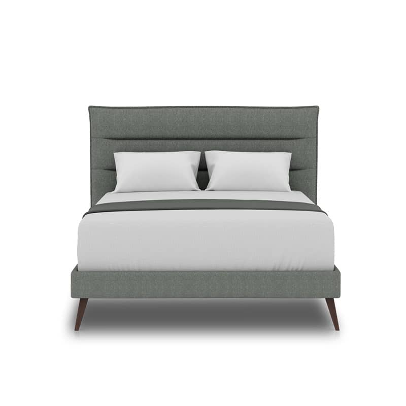 Rafael + Ravion divan (Bed Frame)