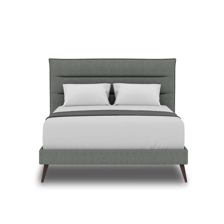 Rafael + Ravion divan (Bed Frame)