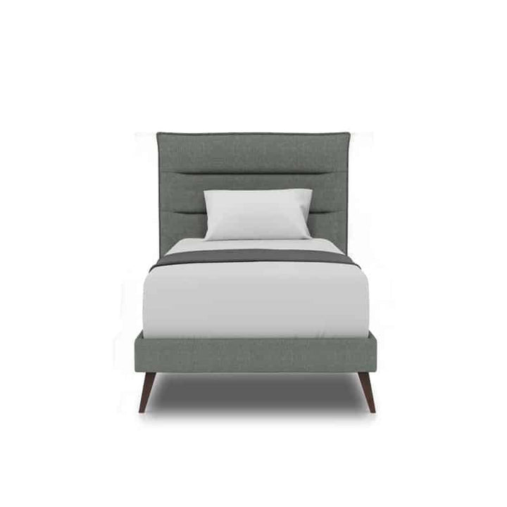 Rafael + Ravion divan (Bed Frame)