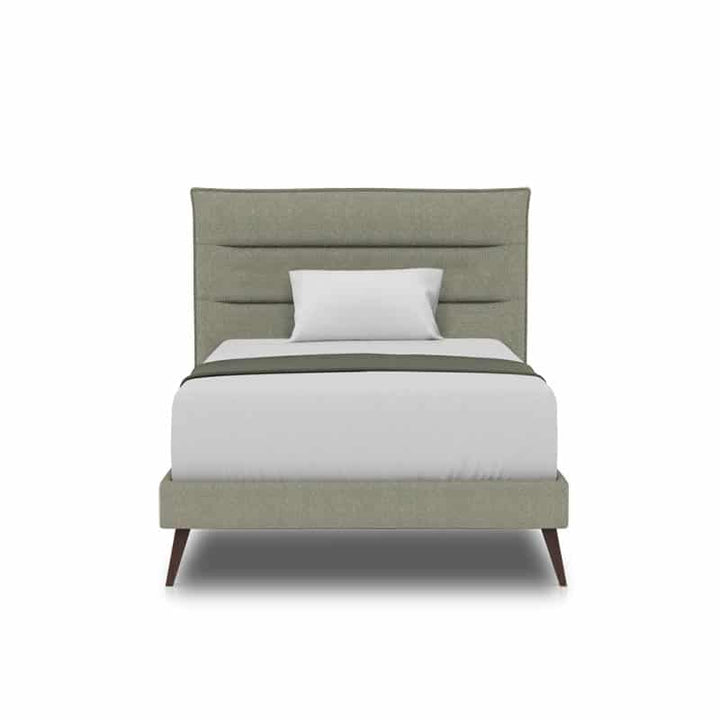 Rafael + Ravion divan (Bed Frame)