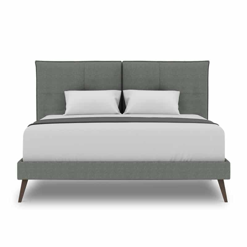 Riana Bed Frame