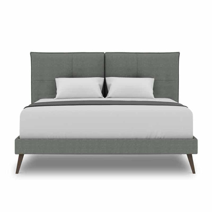 Riana Bed Frame