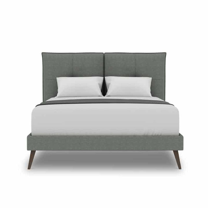 Riana Bed Frame