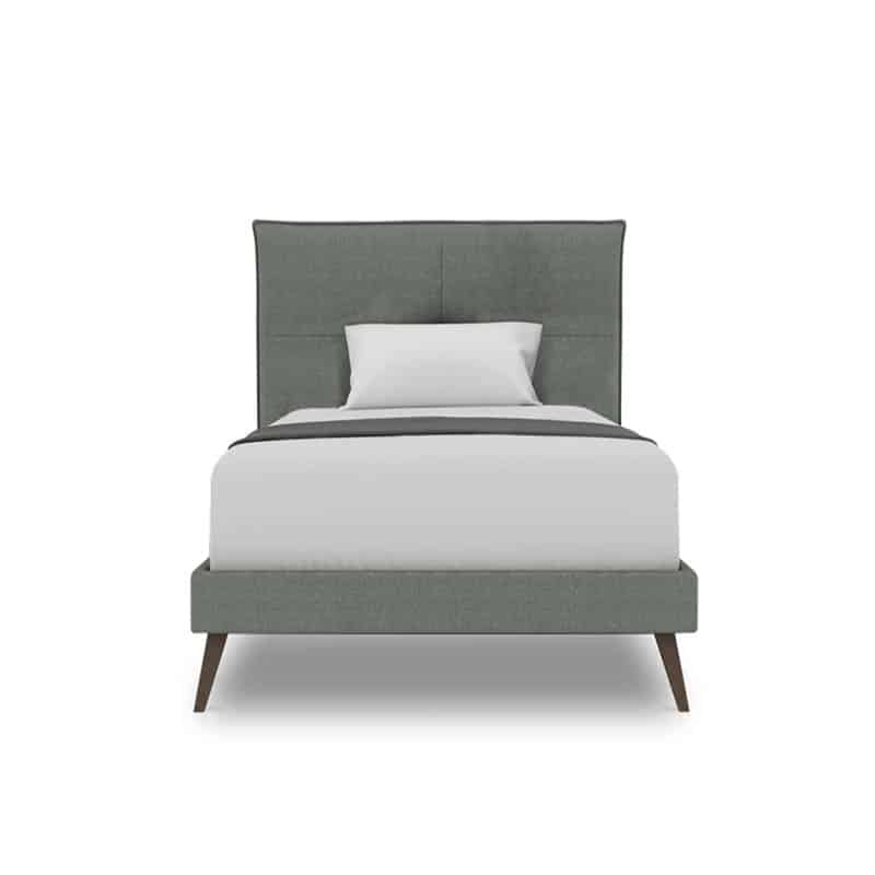 Riana Bed Frame