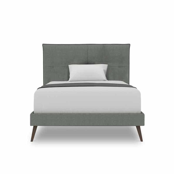 Riana Bed Frame