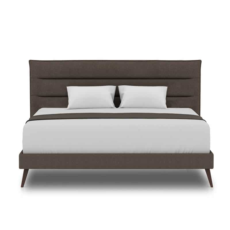Rafael + Ravion divan (Bed Frame)