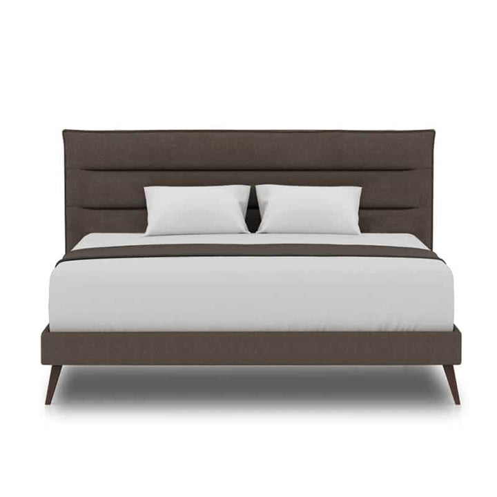 Rafael + Ravion divan (Bed Frame)