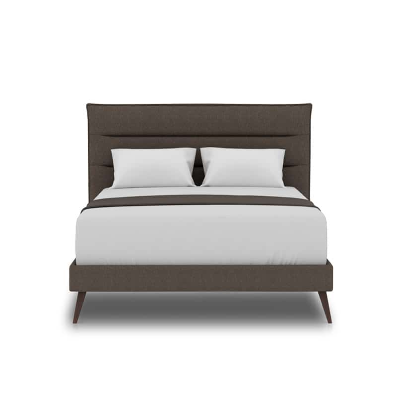 Rafael + Ravion divan (Bed Frame)