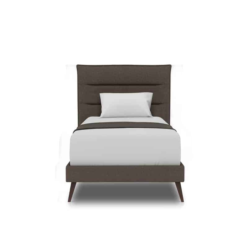 Rafael + Ravion divan (Bed Frame)