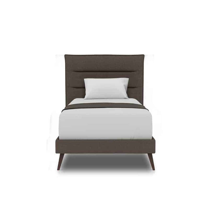 Rafael + Ravion divan (Bed Frame)