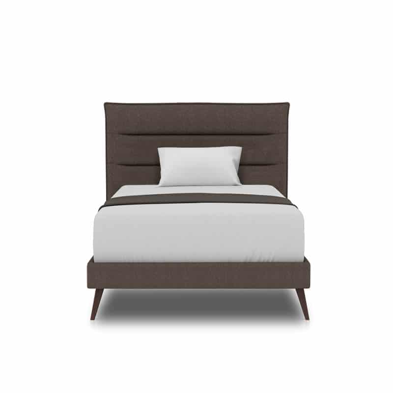 Rafael + Ravion divan (Bed Frame)