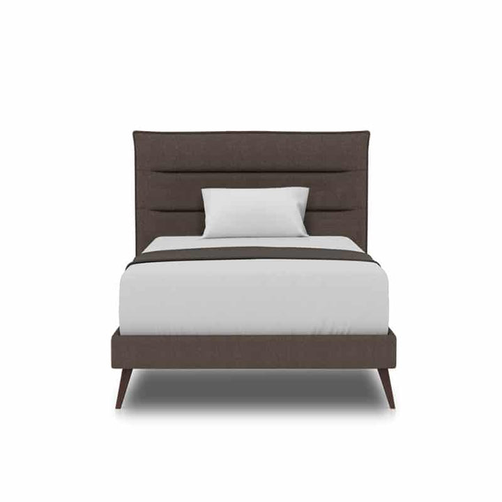 Rafael + Ravion divan (Bed Frame)