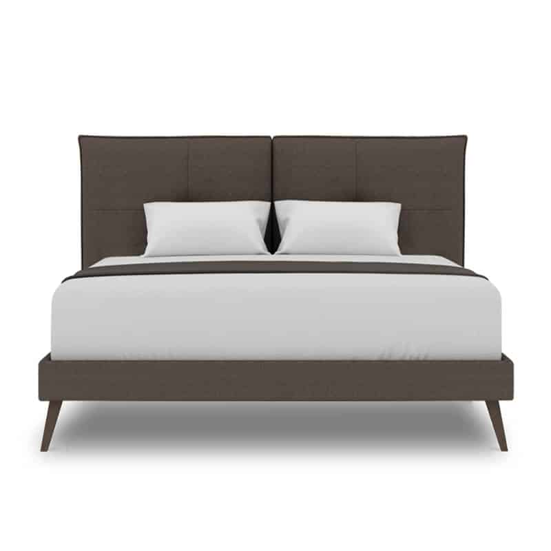 Riana Bed Frame
