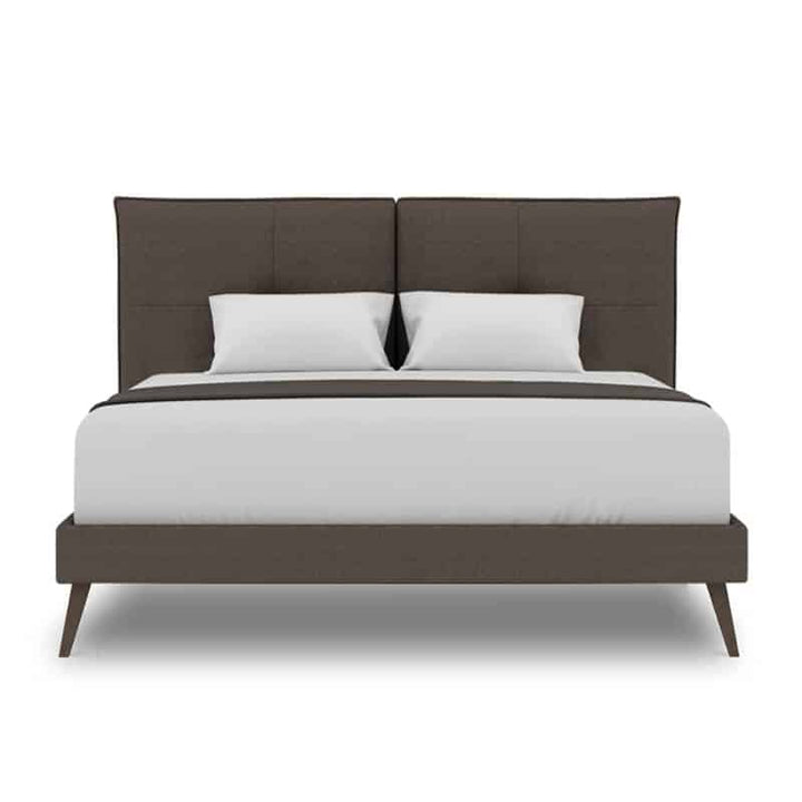 Riana Bed Frame