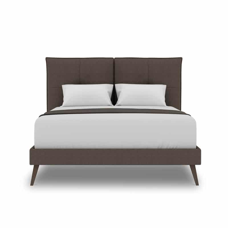 Riana Bed Frame