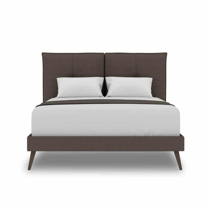 Riana Bed Frame