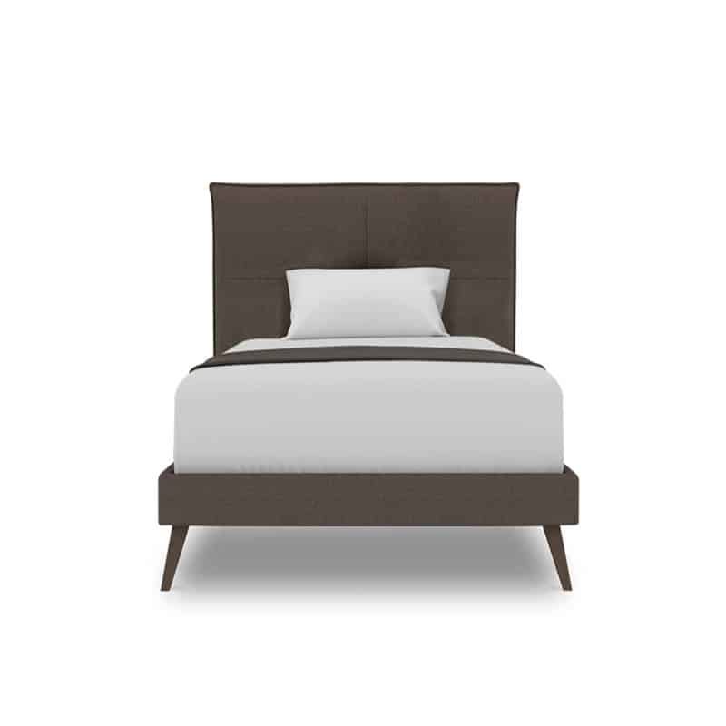 Riana Bed Frame