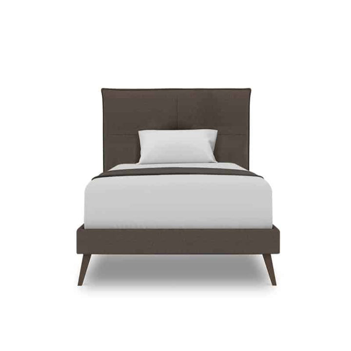 Riana Bed Frame