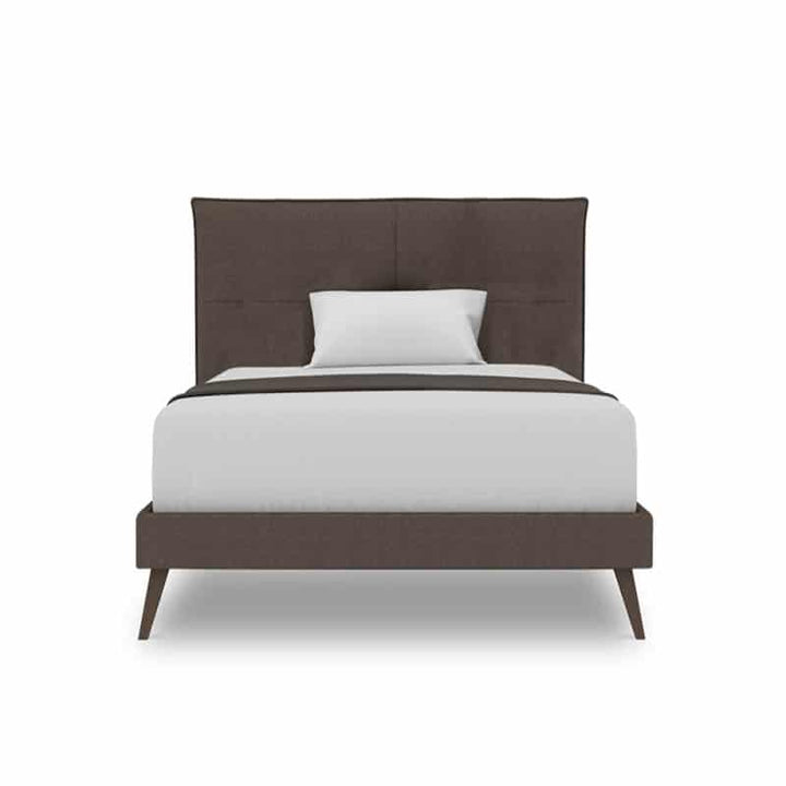 Riana Bed Frame
