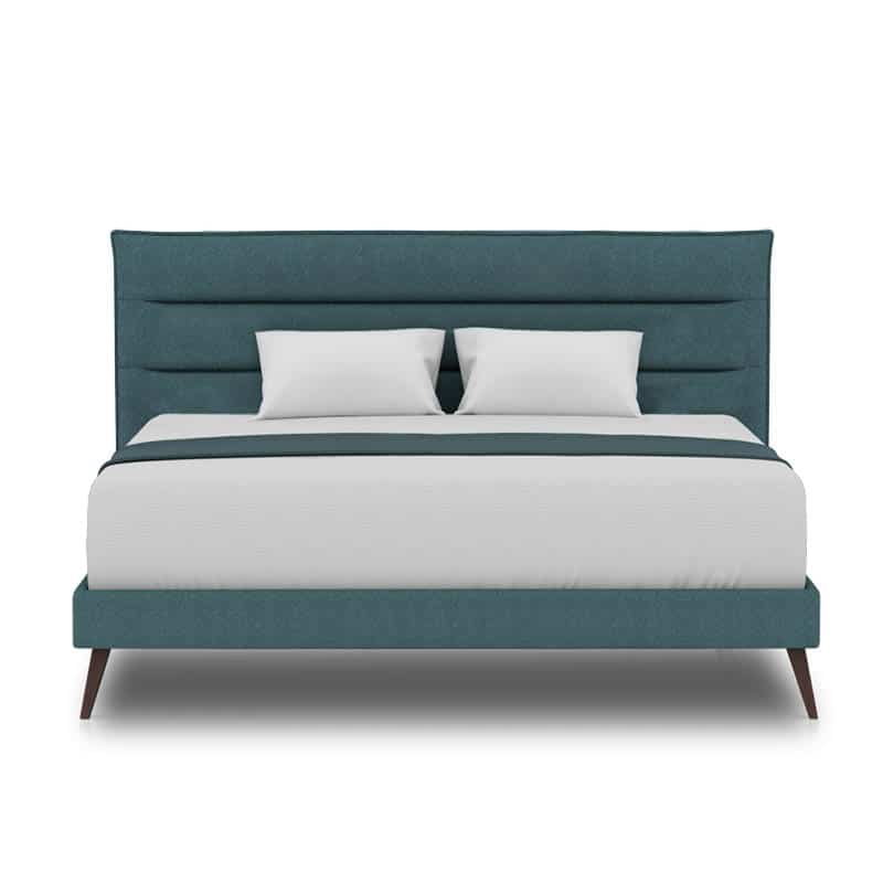 Rafael + Ravion divan (Bed Frame)